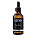 Filorga-Daily-Peel-Anti-Rides-50ml.png