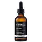 Filorga-Daily-Peel-Anti-Taches-50ml.png