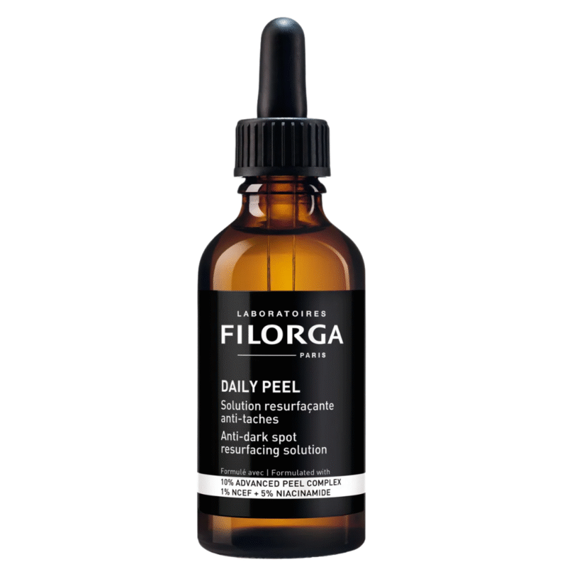 Filorga-Daily-Peel-Anti-Taches-50ml.png