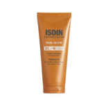 Fotoprotecteur-Body-Glow-Spf30-200ml.png