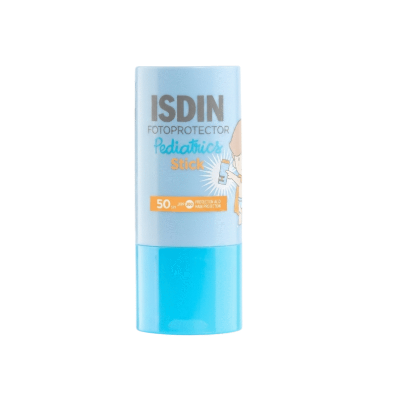 Fotoprotector-Stick-Pediatrics-spf50-20g.png
