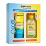 Garnier-Cooling-Watergel-Sunscreen-spf50-Micellar-Vit-C-Pack.jpg