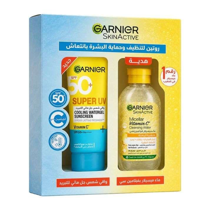 Garnier-Cooling-Watergel-Sunscreen-spf50-Micellar-Vit-C-Pack.jpg Garnier-Cooling-Watergel-Sunscreen-spf50-Micellar-Vit-C-Pack.jpg