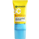Garnier-Super-Uv-Cooling-Watergel-spf50-60ml.png