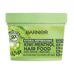 Garnier-Ultra-Doux-Masque-Capillaire-Kiwi-390ml.png