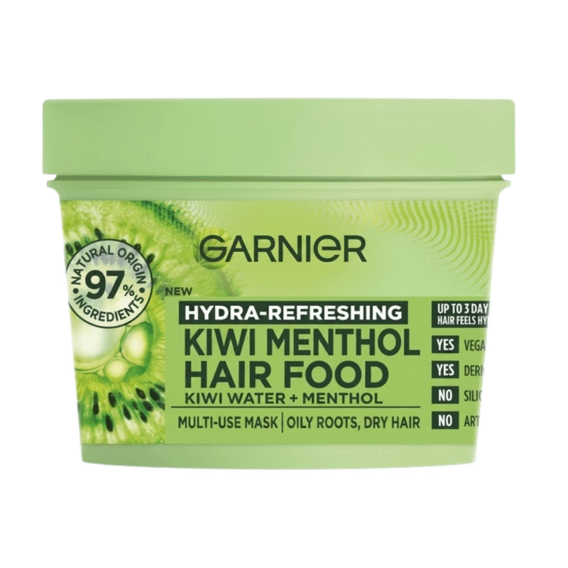 Garnier-Ultra-Doux-Masque-Capillaire-Kiwi-390ml.png