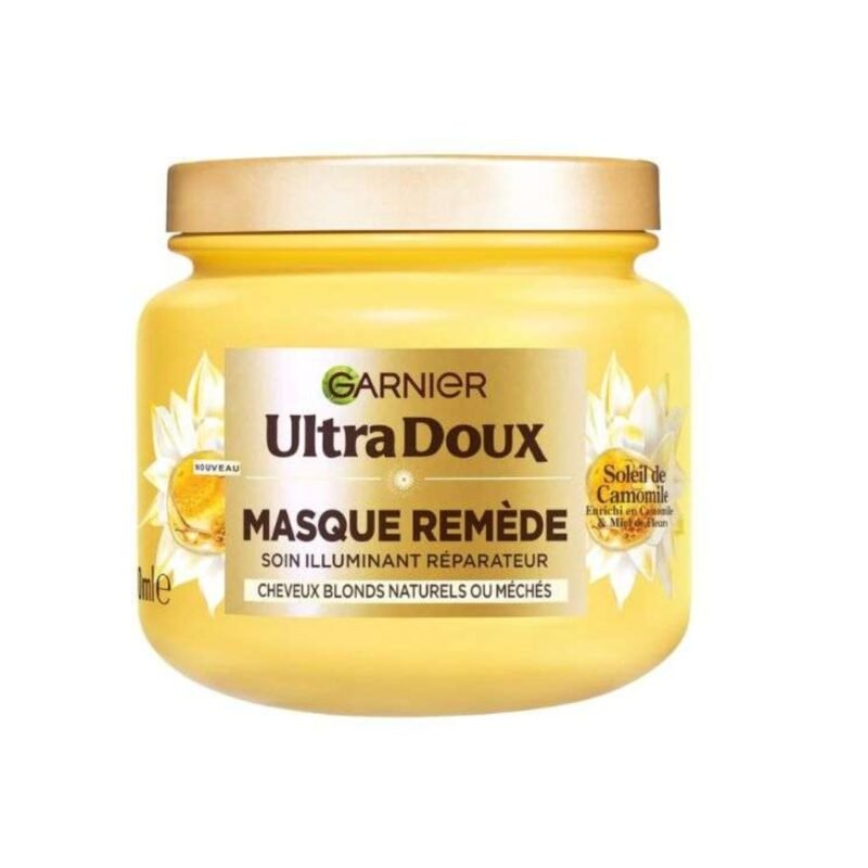 Garnier-Ultra-Doux-Masque-Remede-340ml.jpg