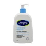 Gentle-Skin-Cleanser-473ml.jpg