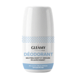 Gleamy-Deodorant-Eclaircissant-60ml.png
