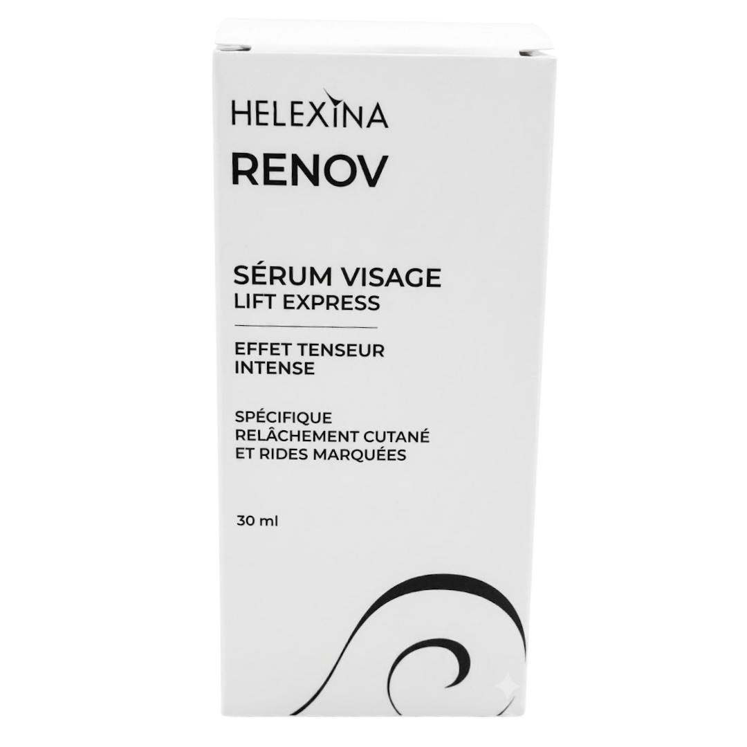 Helexina-Renov-Serum-Visage-30ml.png Helexina-Renov-Serum-Visage-30ml.png