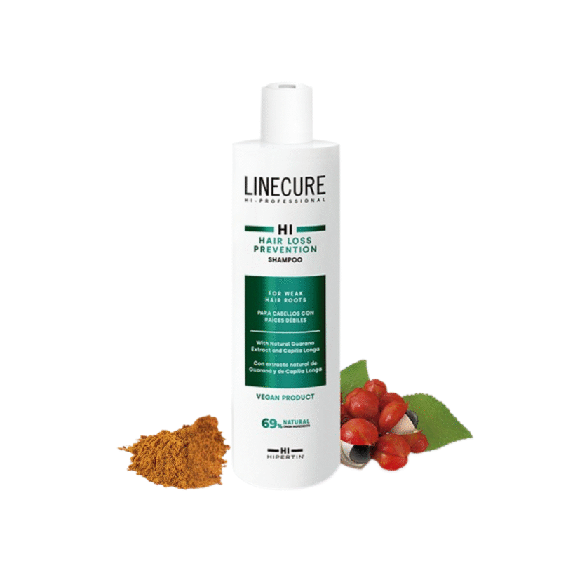 Herpatin-Linecure-Shampoing-Hair-Loss-prevention-300ml.png