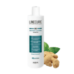 Hipertin-Linecure-Shamp-Dandruff-Control-300ml.png