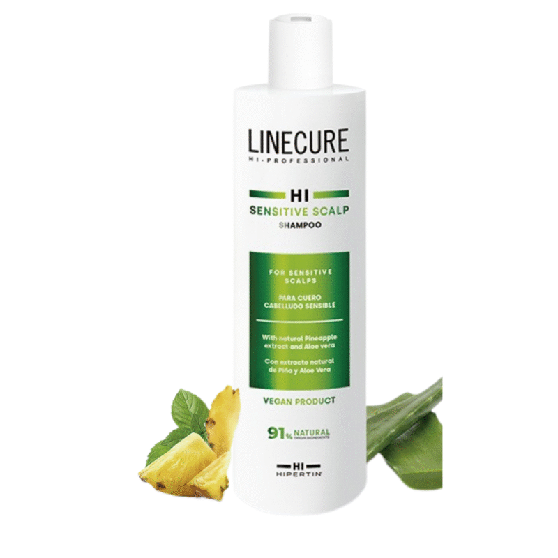Hipertin-Linecure-Shamp-Sensitive-scalp-300ml.png