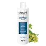 Hipertin-Linecure-Shampoing-Grease-Control-300ml.png