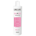 Hipertin-Linecure-Shampoing-Hydro-Color-300ml-.png