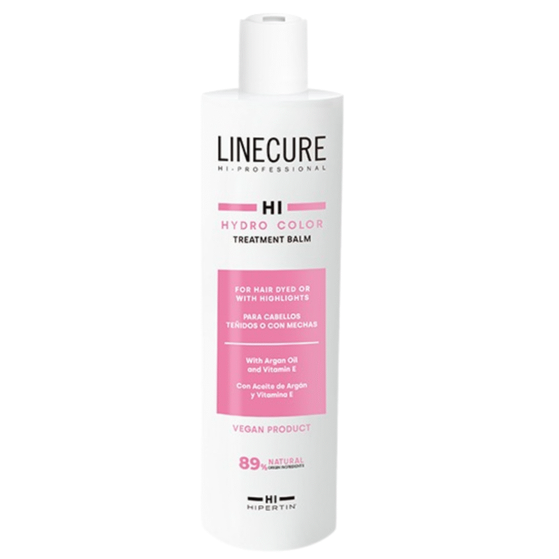 Hipertin-Linecure-Shampoing-Hydro-Color-300ml-.png