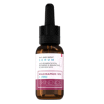 Hipertin-Linecure-Shampoing-Hydro-Color-300ml-1.png