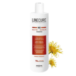 Hipertin-Linecure-Shampoing-Nutri-Repair-300ml.png