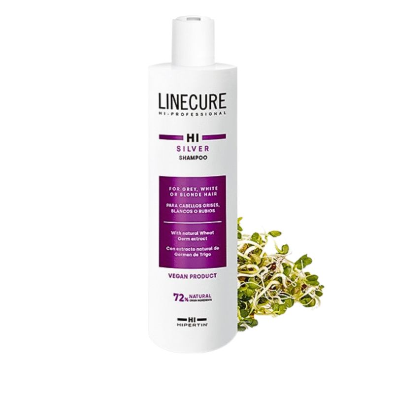 Hipertin-Linecure-Shampoing-Silver-300ml.png