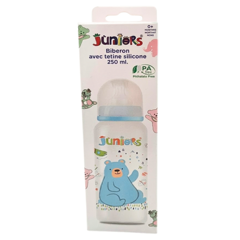 Juniors-bib-anti-colique-G.M-250ml.png