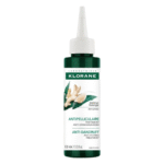 Kl-Serum-Galanga-Anti-Pelliculaire-100ml-1.png