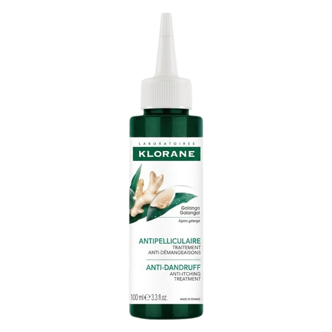 Kl-Serum-Galanga-Anti-Pelliculaire-100ml-1.png Kl-Serum-Galanga-Anti-Pelliculaire-100ml-1.png