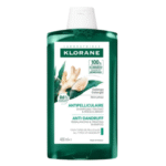 Kl-Shampoing-Galanga-Anti-Pelliculaire-400ml.png