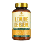 Kpolis-Levure-De-Biere-200cps.png