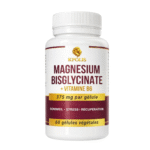 Kpolis-Magnesium-Bisglycinate-60gelules.png