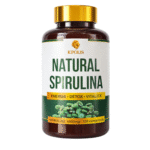 Kpolis-Natural-Spirulina-120cps.png
