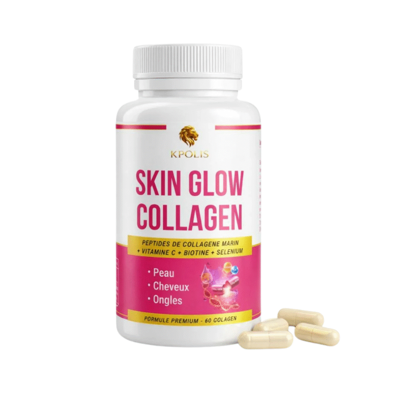 Kpolis-Skin-Glow-Collagen-60gelules.png