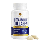Kpolis-Ultra-Marine-Collagen-60gelules.png