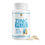 Kpolis-Zinc-Plus-60gelules.png