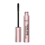L-Oreal-Mascara-Paradise-Volume-Noir.webp