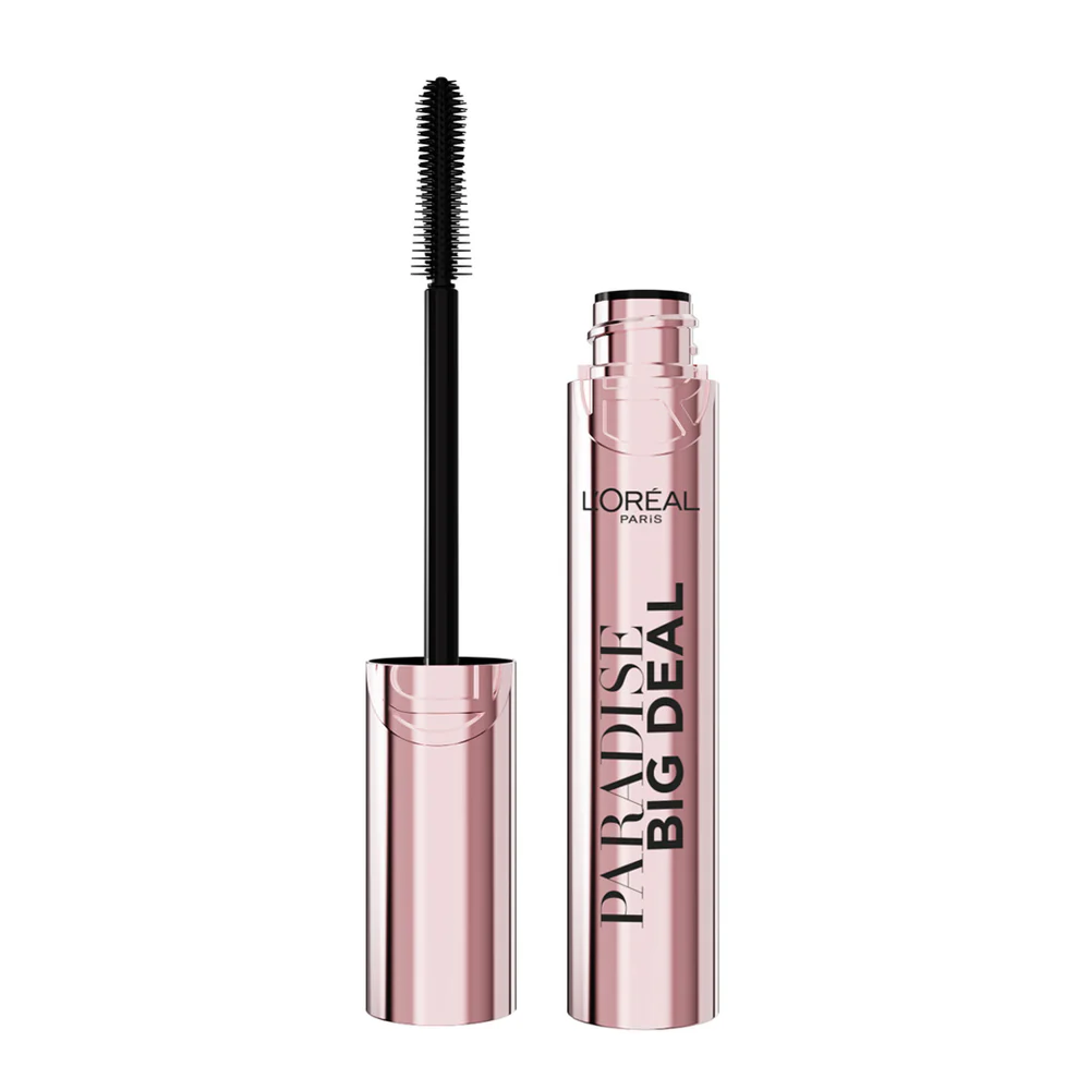 L-Oreal-Mascara-Paradise-Volume-Noir.webp L-Oreal-Mascara-Paradise-Volume-Noir.webp