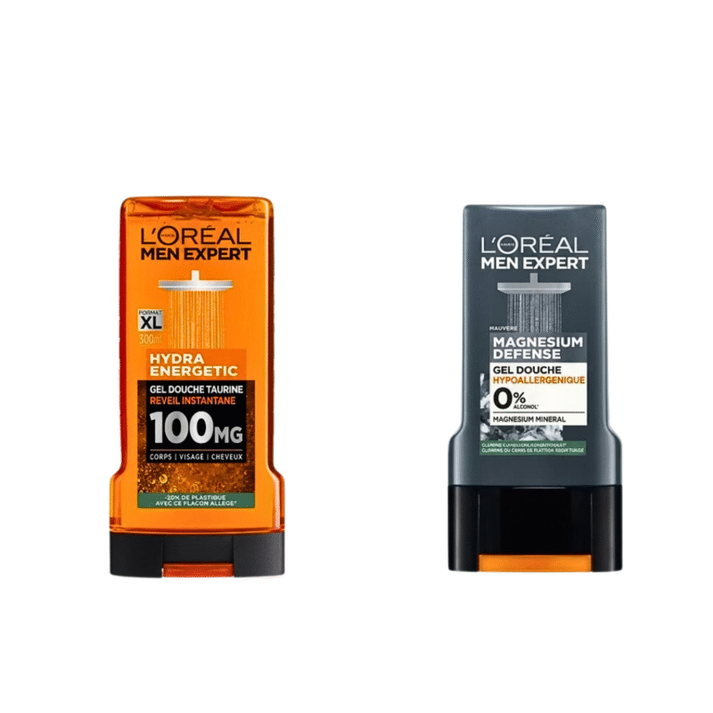 LOreal-Douche-Men-Exper-Magnesium-Hydra-Energetic.png