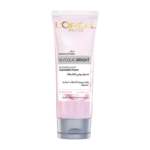 LOreal-Glucolic-Bright-Foam-Cleanser-100ml.png