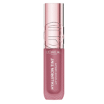 LOreal-Hyaluron-Tint-217-Smoky-Mauve.png