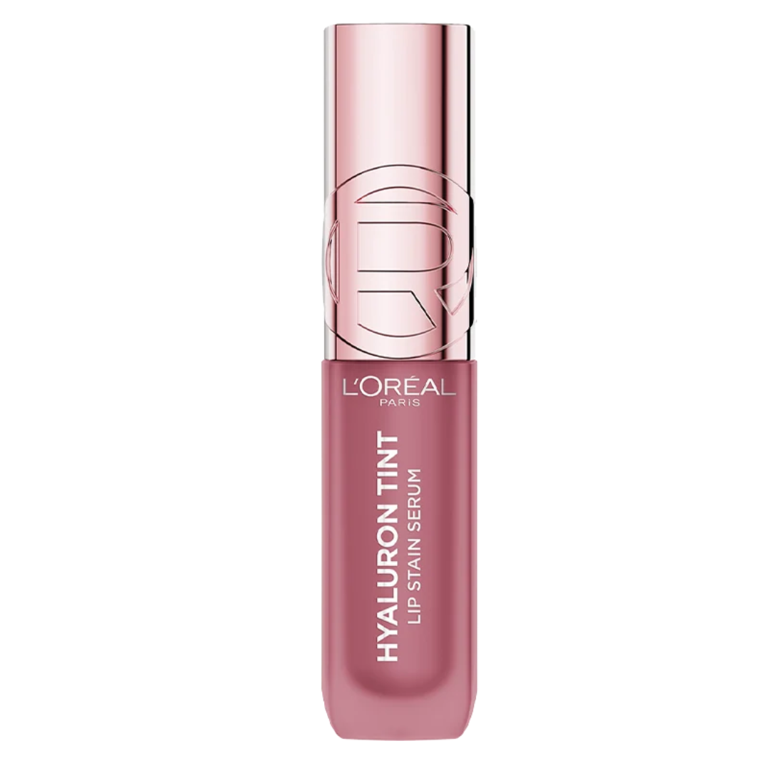 LOreal-Hyaluron-Tint-217-Smoky-Mauve.png LOreal-Hyaluron-Tint-217-Smoky-Mauve.png