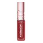 LOreal-Hyaluron-Tint-521-Bordeaux-Pleas.png