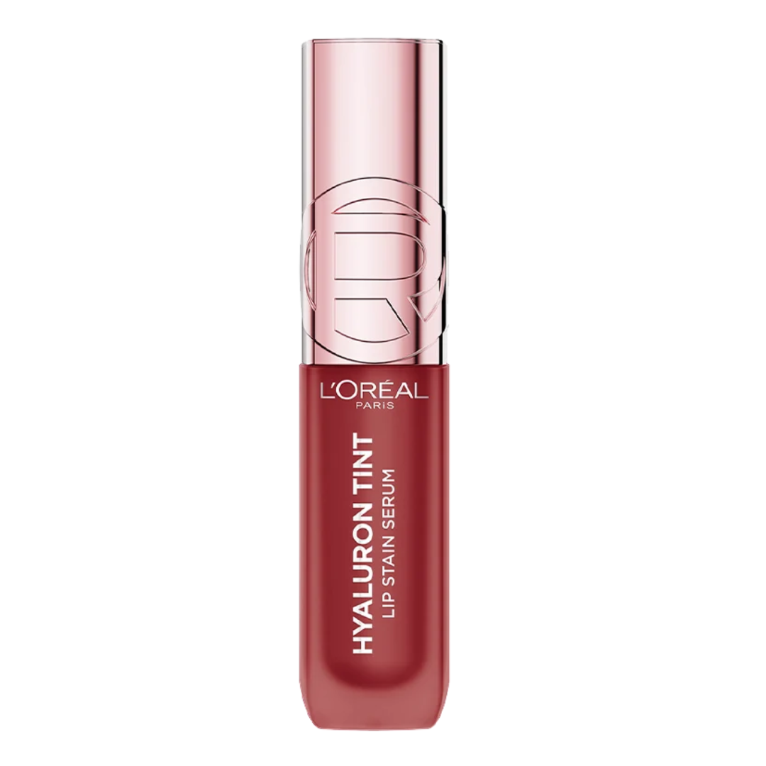 LOreal-Hyaluron-Tint-521-Bordeaux-Pleas.png LOreal-Hyaluron-Tint-521-Bordeaux-Pleas.png