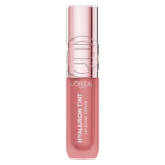 LOreal-Hyaluron-Tint-601-Worth-It-1.png