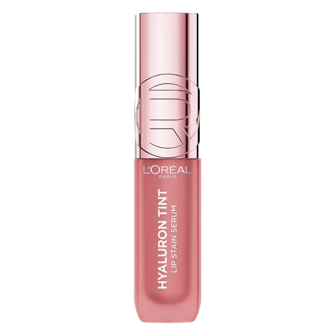 LOreal-Hyaluron-Tint-601-Worth-It-1.png LOreal-Hyaluron-Tint-601-Worth-It-1.png