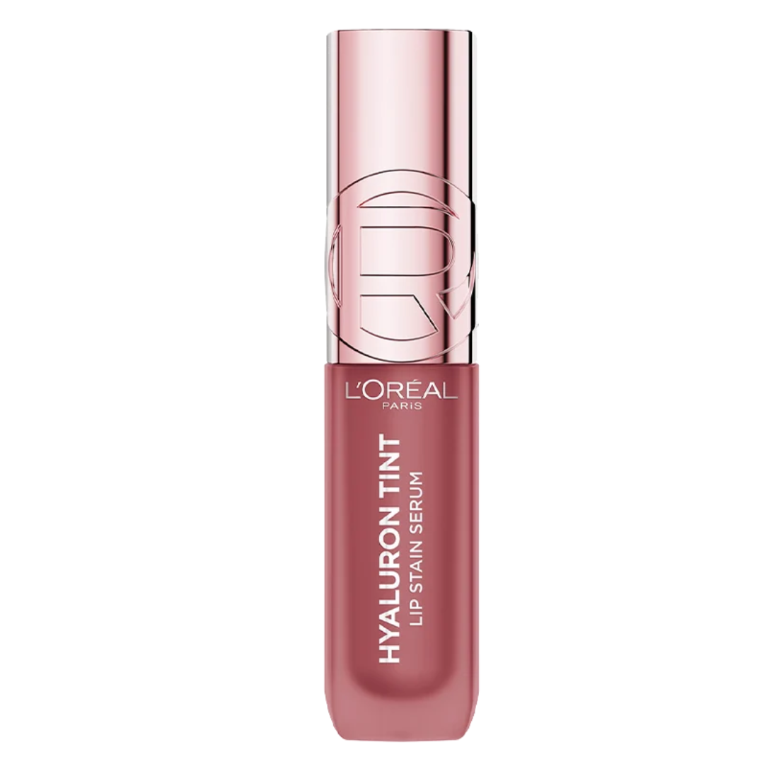 LOreal-Hyaluron-Tint-635-Worth-It-Mediu.png LOreal-Hyaluron-Tint-635-Worth-It-Mediu.png