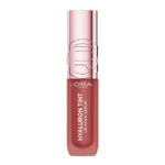 LOreal-Hyaluron-Tint-640-Tea-Time.png