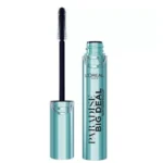 LOreal-Mascara-Paradise-Volume-Noir-Waterproof.webp
