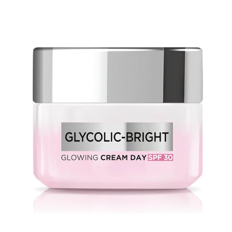 LOreal-Paris-Glycolic-Bright-Creme-de-Jour-Spf30-50ml.png