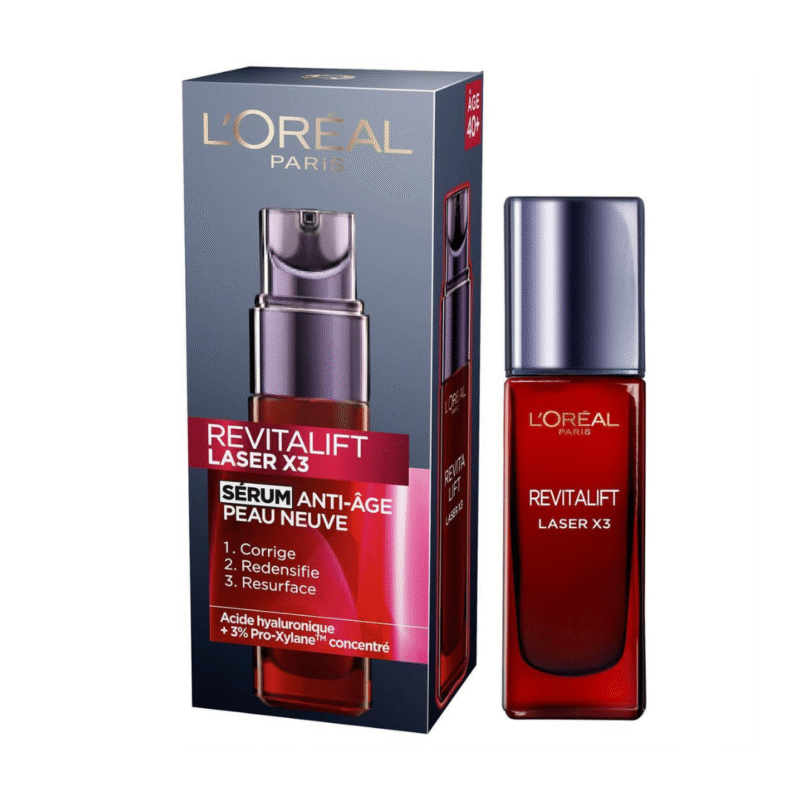 LOreal-Revitalift-Laser-Serum-Anti-Age-Triple-Action-30ml.png