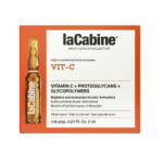 La-Cabine-Advanced-Ampoule-30-Vit-C-Complex-102ml.png
