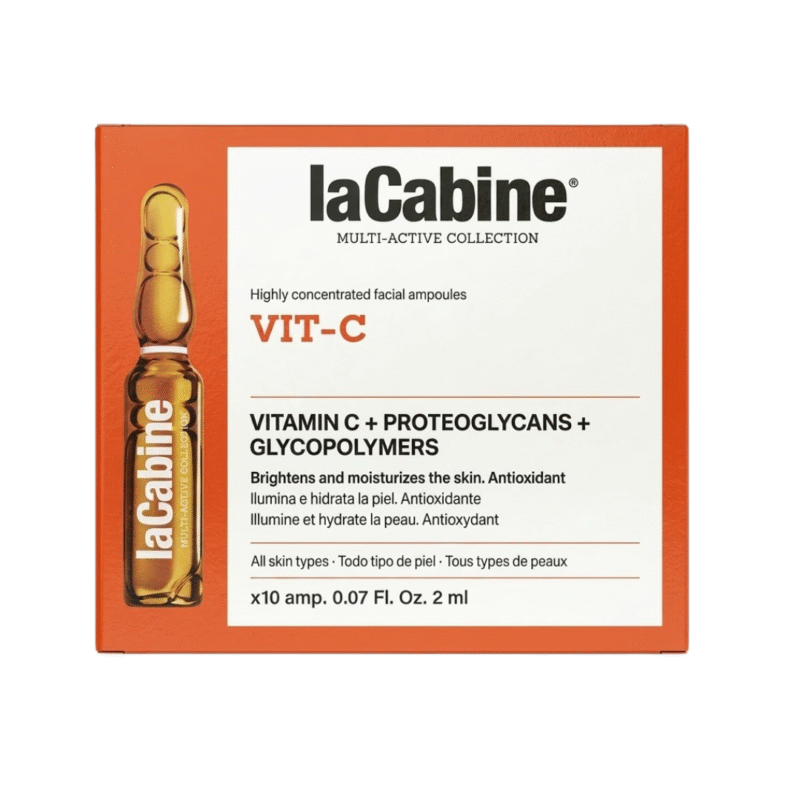 La-Cabine-Advanced-Ampoule-30-Vit-C-Complex-102ml.png